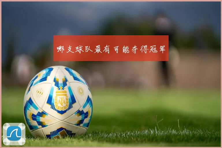 哪支球队最有可能夺得冠军